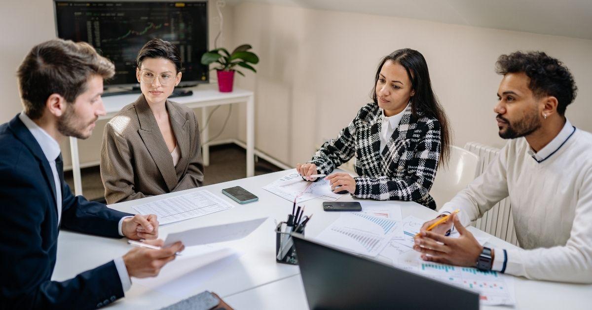 Como escolher uma contabilidade confiável para sua empresa