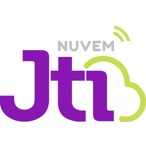 NuvemJTI
