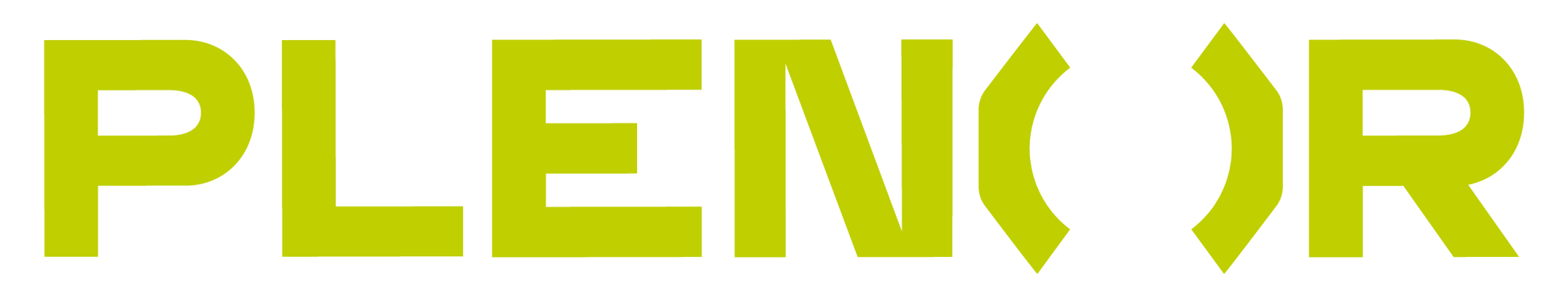 PLENOR