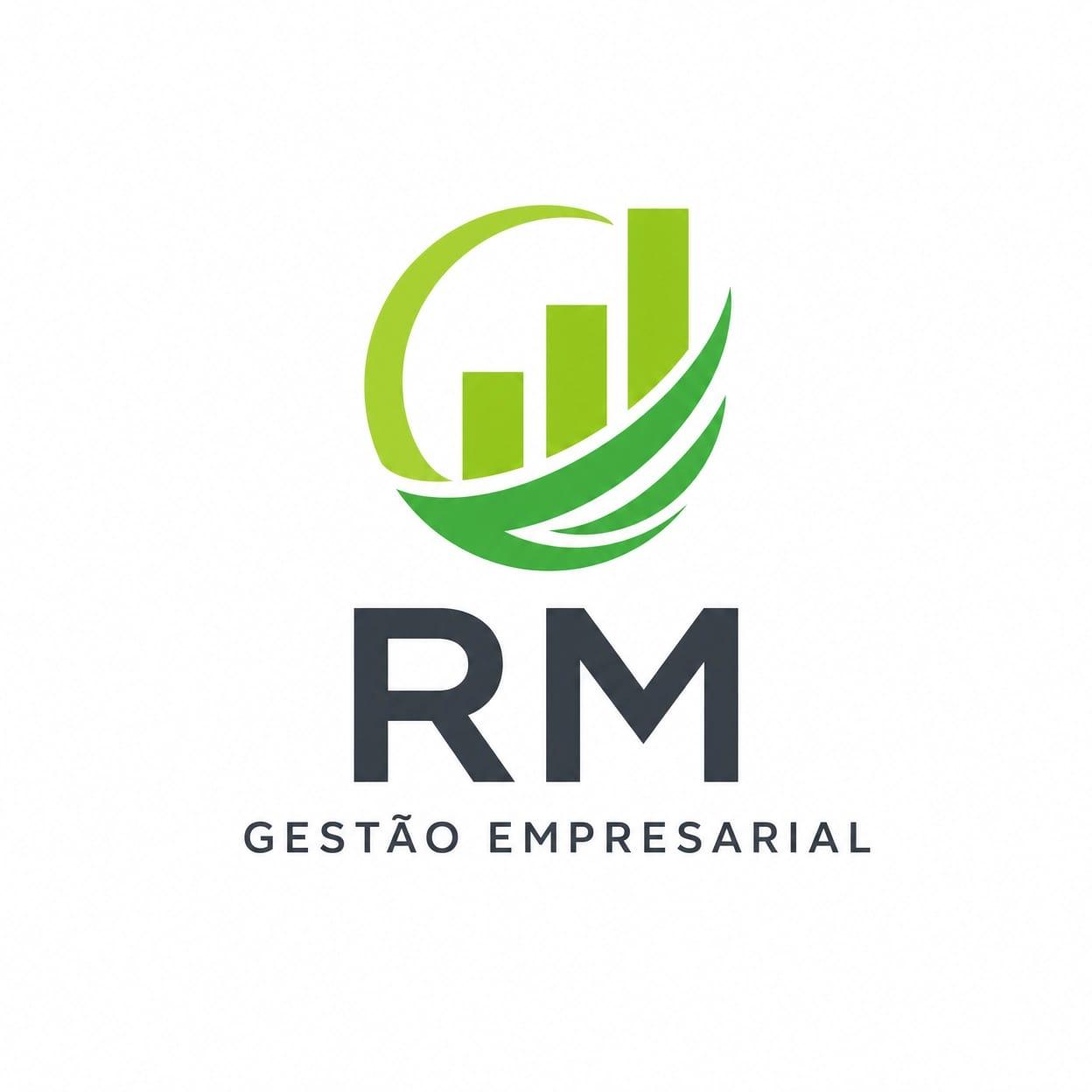 RM Gestão Empresarial